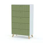 Комод Дания 9 BMS - Фото 6