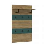 Вешалка Макс 4 BMS - Фото 4