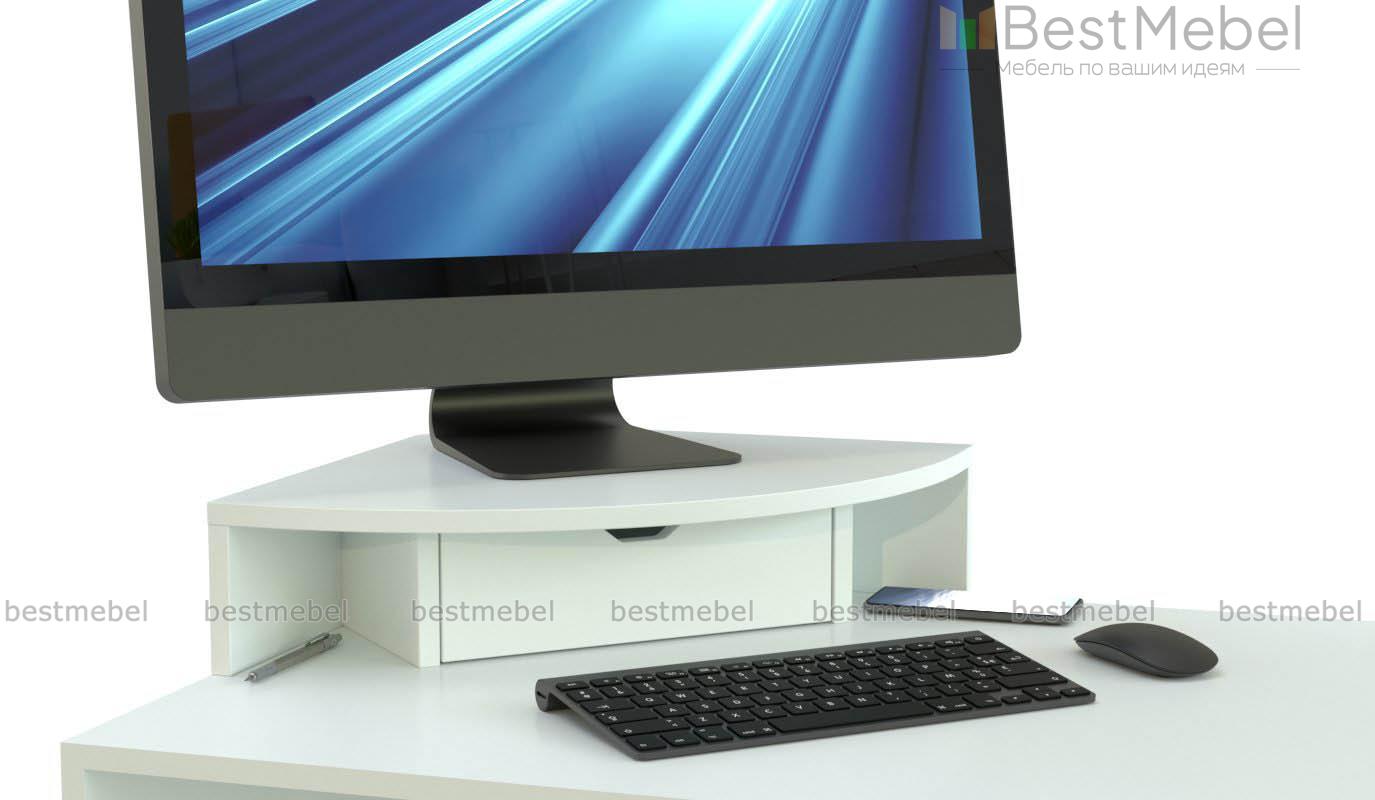 Подставка под монитор Нуга-7 BMS - Фото