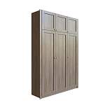 Распашной шкаф 1224 BMS - Фото 5