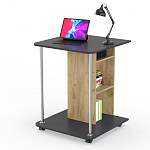 Стол письменный Нота-70 BMS - Фото 5