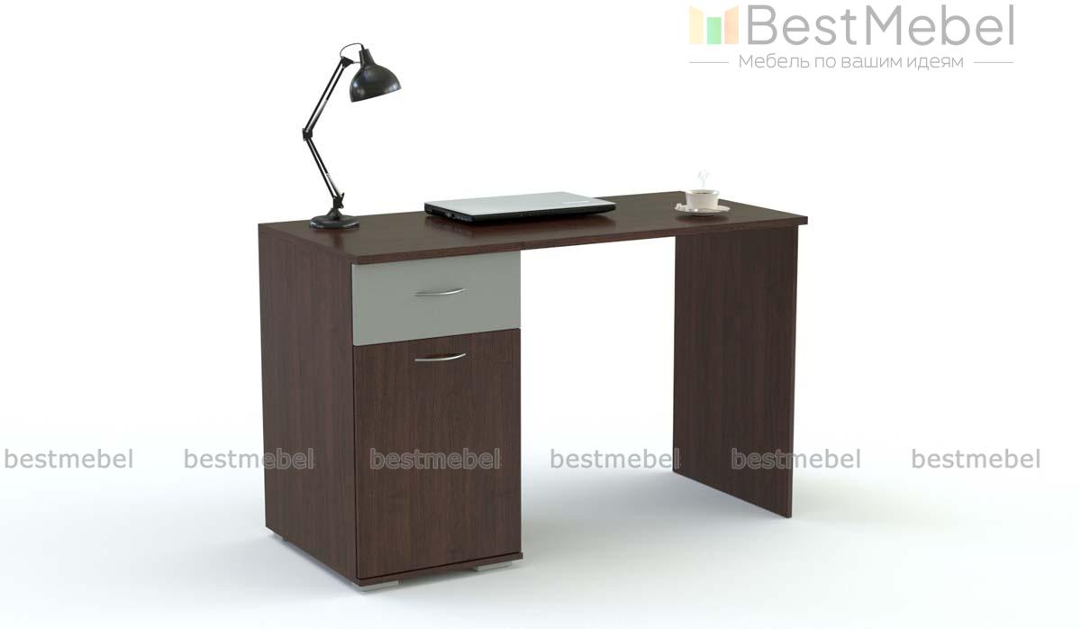 Письменный стол Пьеро BMS - Фото