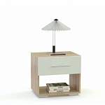 Тумба Лурс BMS - Фото 1