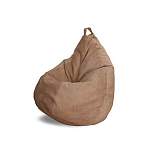 Пуф мешок Монтана BMS - Фото 1