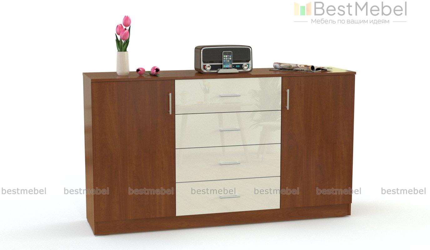 Комод Софико BMS - Фото