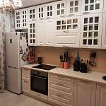 Кухня Прага BMS - Фото от клиента