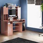 Компьютерный стол Атлетико BMS - Фото 9