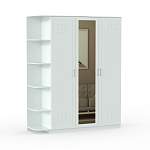 Шкаф Эстер BMS - Фото 4