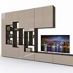 Стенка Полли 13 BMS - Фото 10