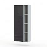 Шкаф Modo 2 BMS - Фото 6