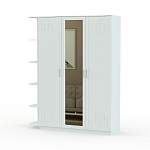 Шкаф Эстер BMS - Фото 1