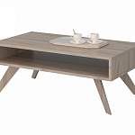 Журнальный стол Стэн 1 BMS - Фото 1