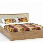 Кровать Мирма 4 BMS - Фото 1