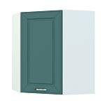 Шкаф угловой Маргарита BMS - Фото 3