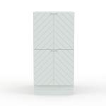 Шкаф нижний с 2-мя ящиками Анаис BMS - Фото 2