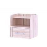 Тумба прикроватная Berlin 56  BMS - Фото 10