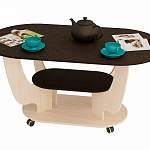 Журнальный столик Mambos BMS - Фото 1