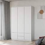 Шкаф Парвати BMS - Фото 7