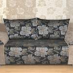 Диван Юность 4 BMS - Фото 1