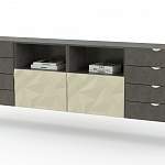 Комод Порто 10 BMS - Фото 5