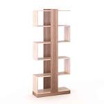 Стеллаж Марк - 1 BMS - Фото 9