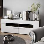 Тумба для ТВ Фьюжн BMS - Фото 1