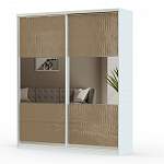 Шкаф-купе Векстра 17.1 BMS - Фото 8