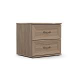 Прикроватная тумба Моника 06.79 BMS - Фото 8