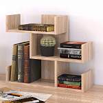 Полка Ромаро 1 BMS - Фото 1