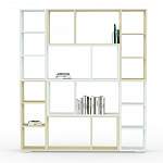 Стеллаж Веста 13 BMS - Фото 3