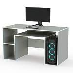 Геймерский стол Танго 5 BMS - Фото 5