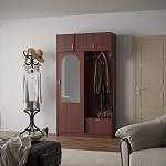 Прихожая Веа 09 BMS - Фото 1