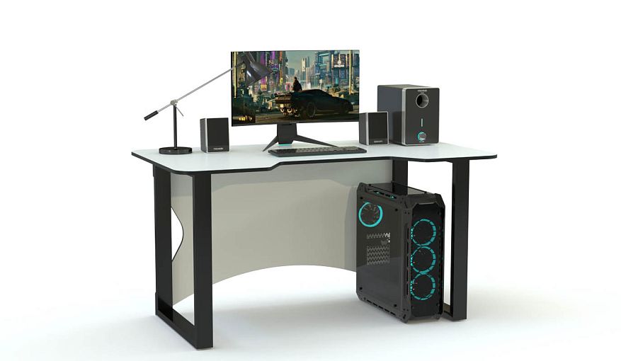 Игровой стол Кеннер 3 BMS - Фото