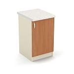 Стол кухонный 1 дверь Мери  BMS - Фото 3