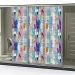 Шкаф-купе Море 73 BMS - Фото 5