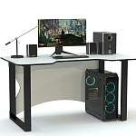 Игровой стол Кеннер 3 BMS - Фото 1