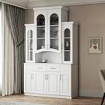 Буфет Констанция BMS - Фото 4