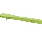 Подставка под монитор Прайм P6.39.16 BMS - Фото 10