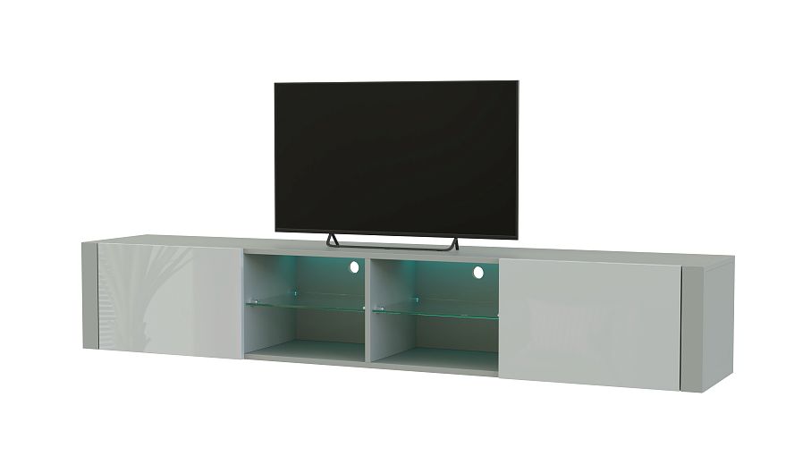 Тумба RTV Best 200 BMS - Фото