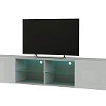 Тумба RTV Best 200 BMS - Фото 1