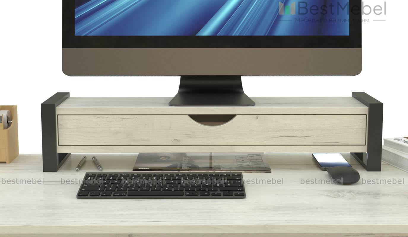 Подставка под монитор Сена-4 BMS - Фото