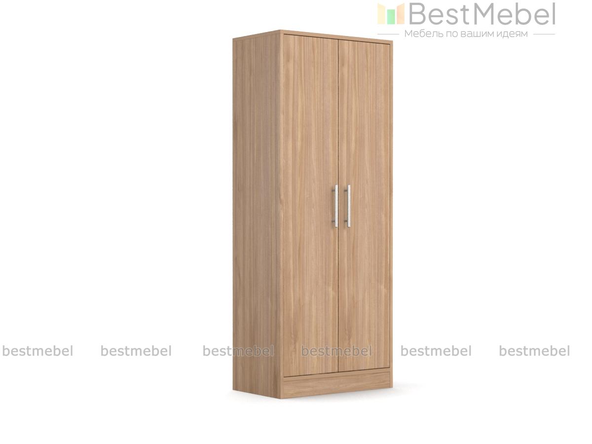 Обувница Бутс-8 BMS - Фото