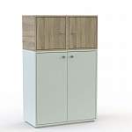 Тумба Антик 1 BMS - Фото 2