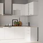 Кухня Трапеза Престиж 16 BMS - Фото 1