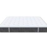 Матрас Prestige Firm Steel - Фото 3