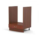 Стол под встраиваемую технику  Глория BMS - Фото 10