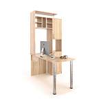 Стол Лора СК-14 BMS - Фото 3