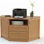 Тумба Лара 7 BMS - Фото 1