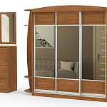 Прихожая Пульс 28 BMS - Фото 7