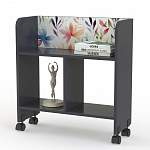 Тумба Хоста 17 BMS - Фото 6